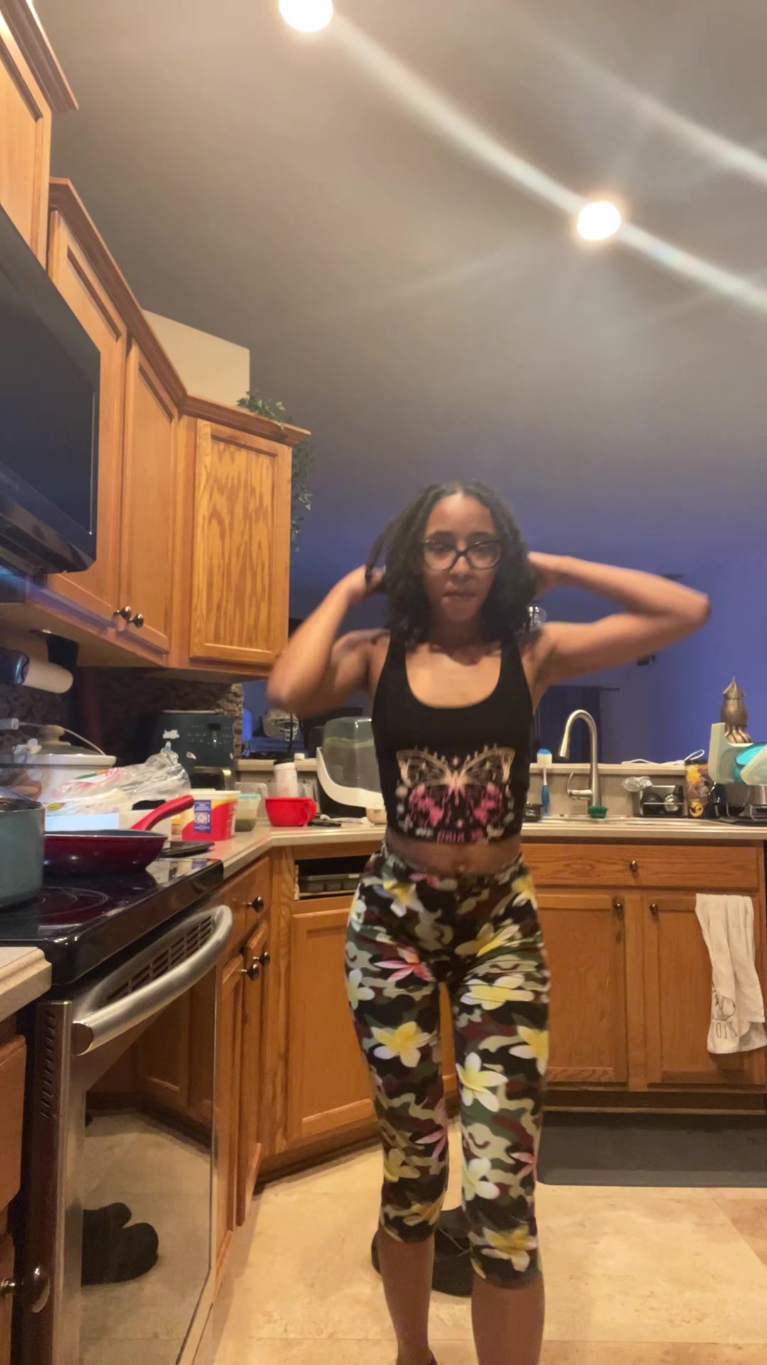 @Ickynikki
