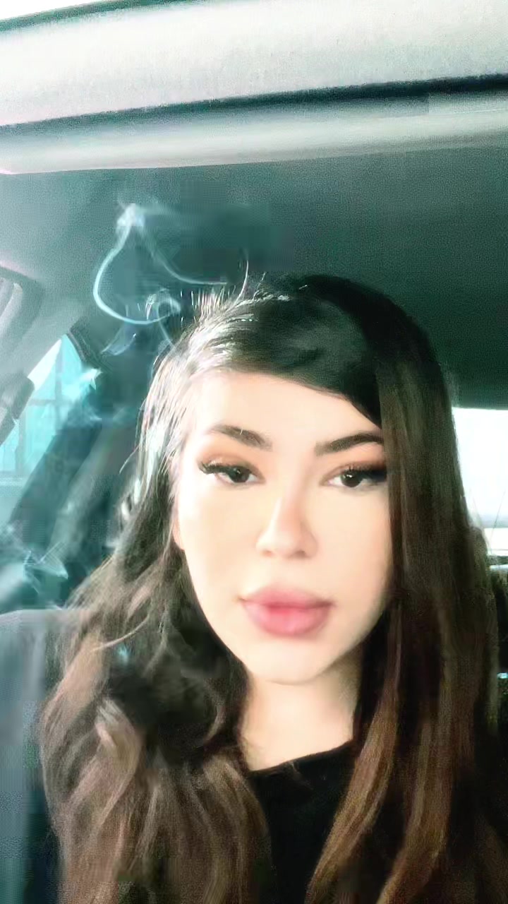 @elizasani5