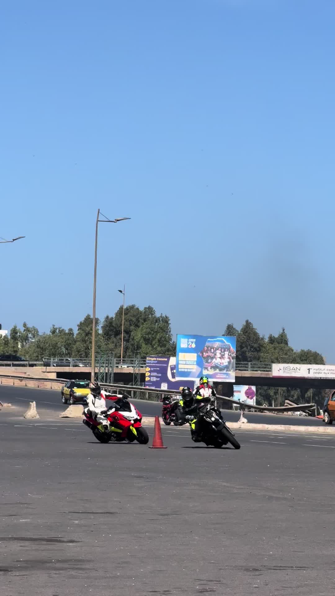 @Canada bike 🏍️