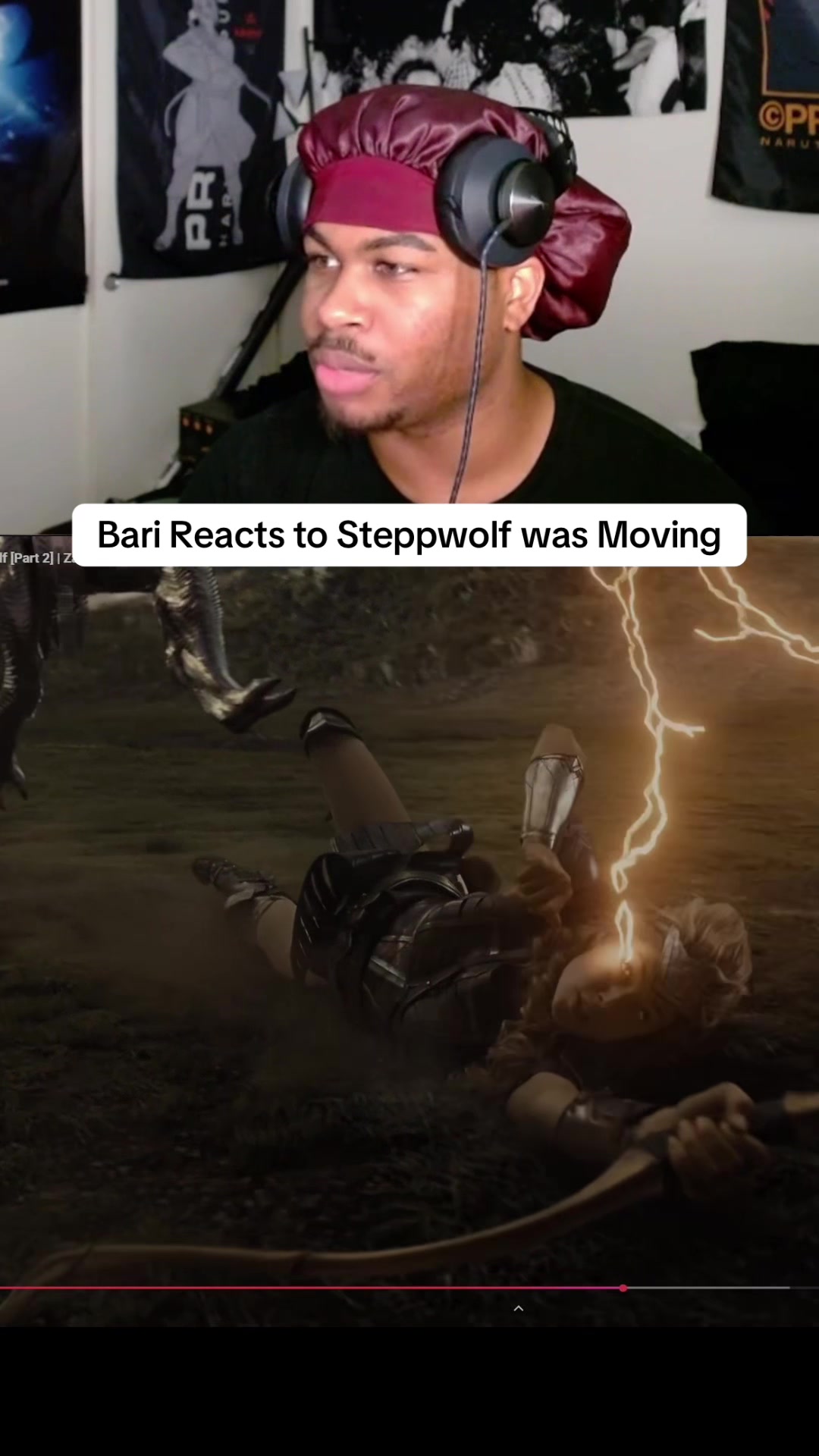 @streamingbari