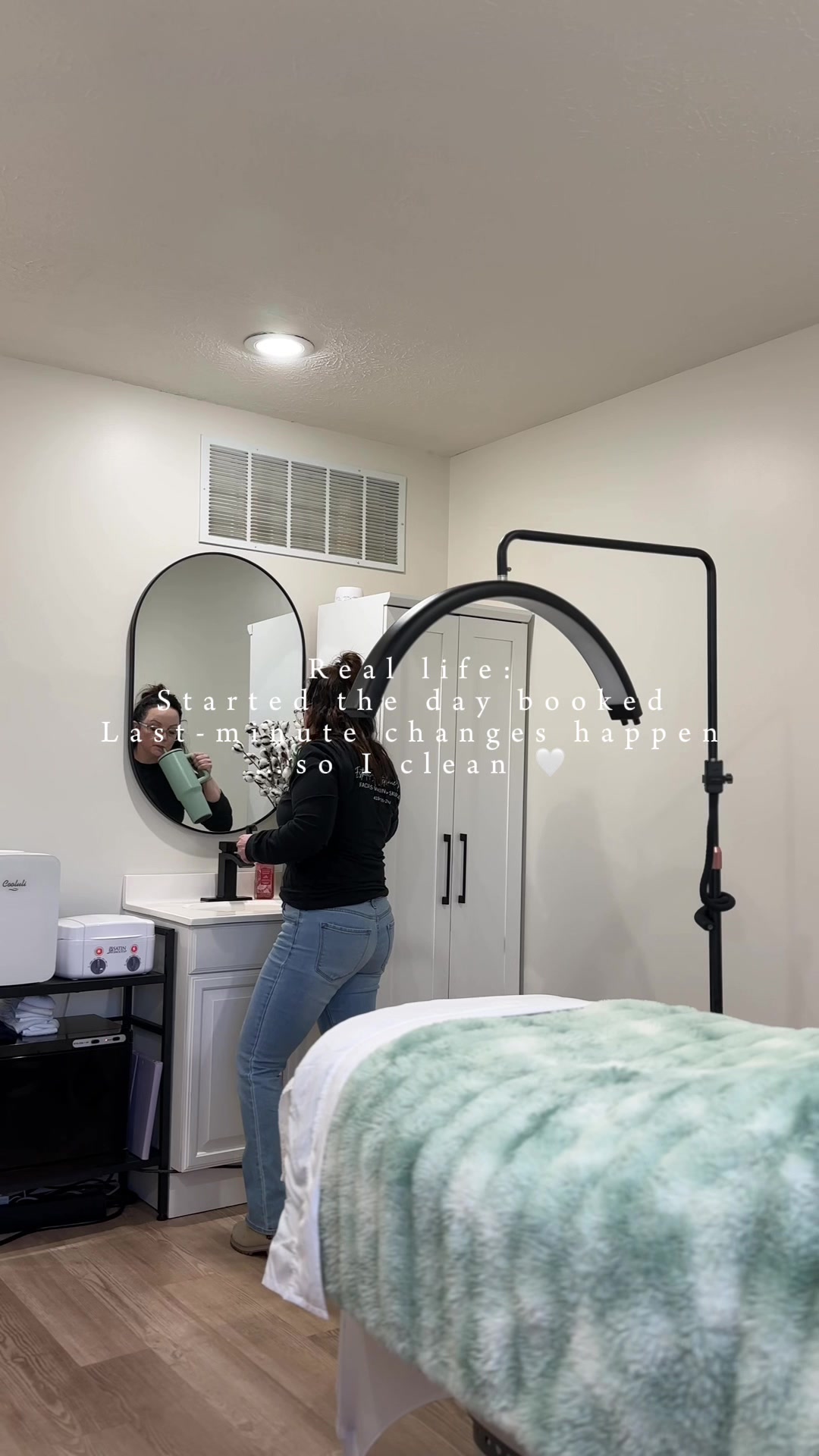 @EstheticsByStephH