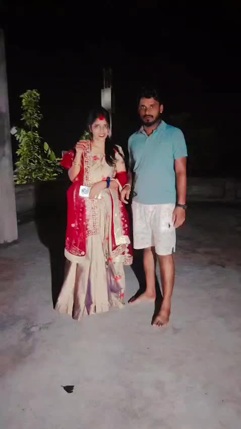 @manju yadav