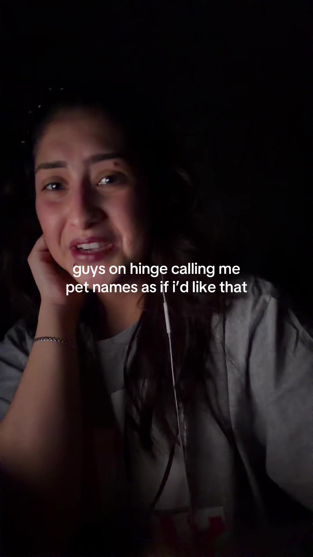 @aliana