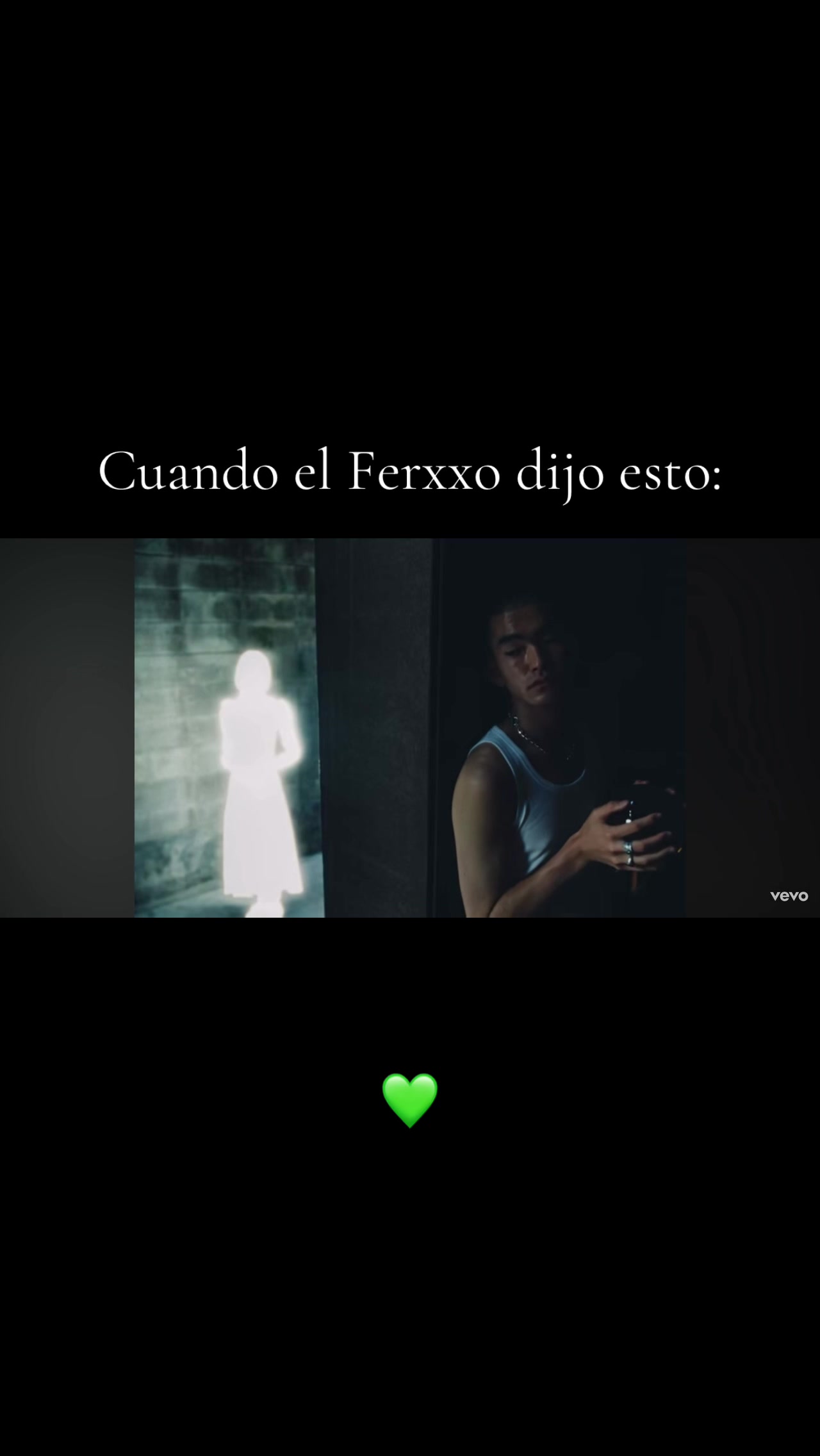 @GrisFiori444💚🧩