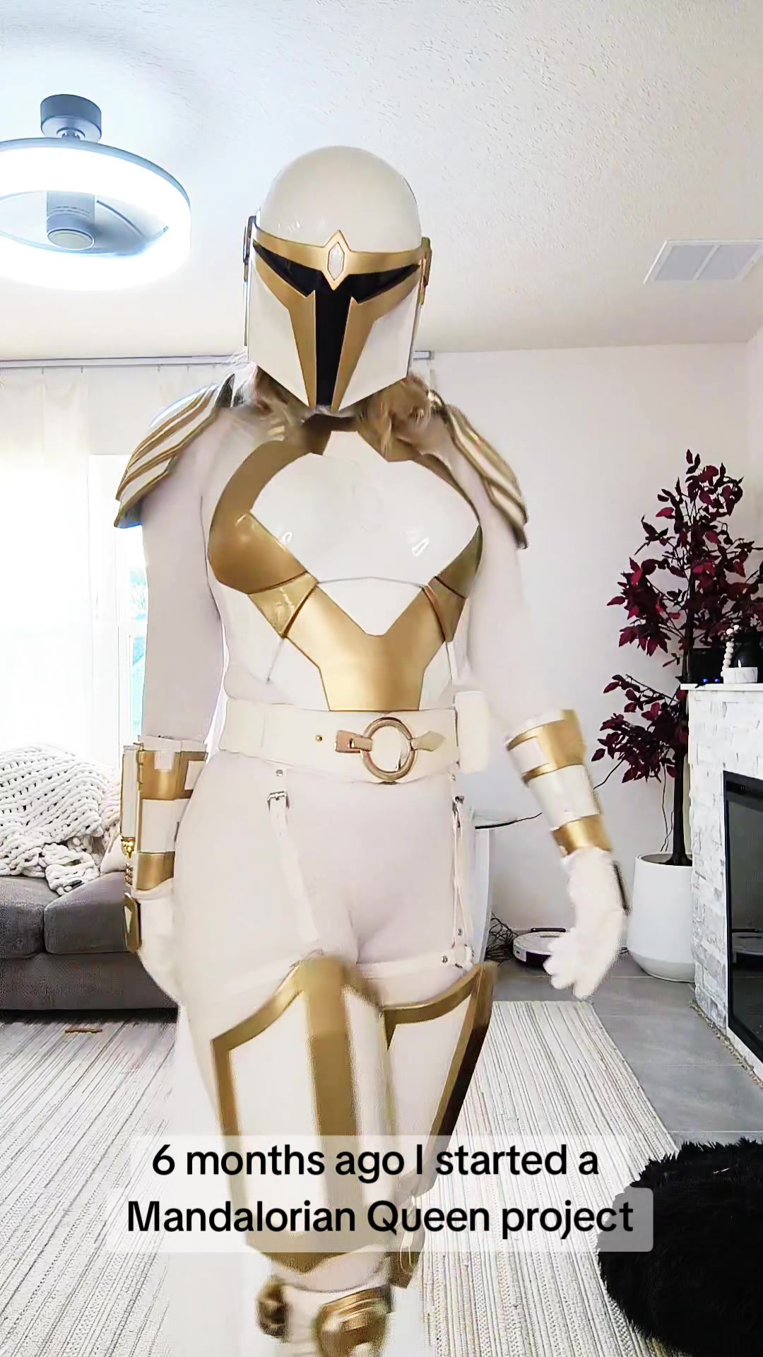 @MultiCosplayQueen