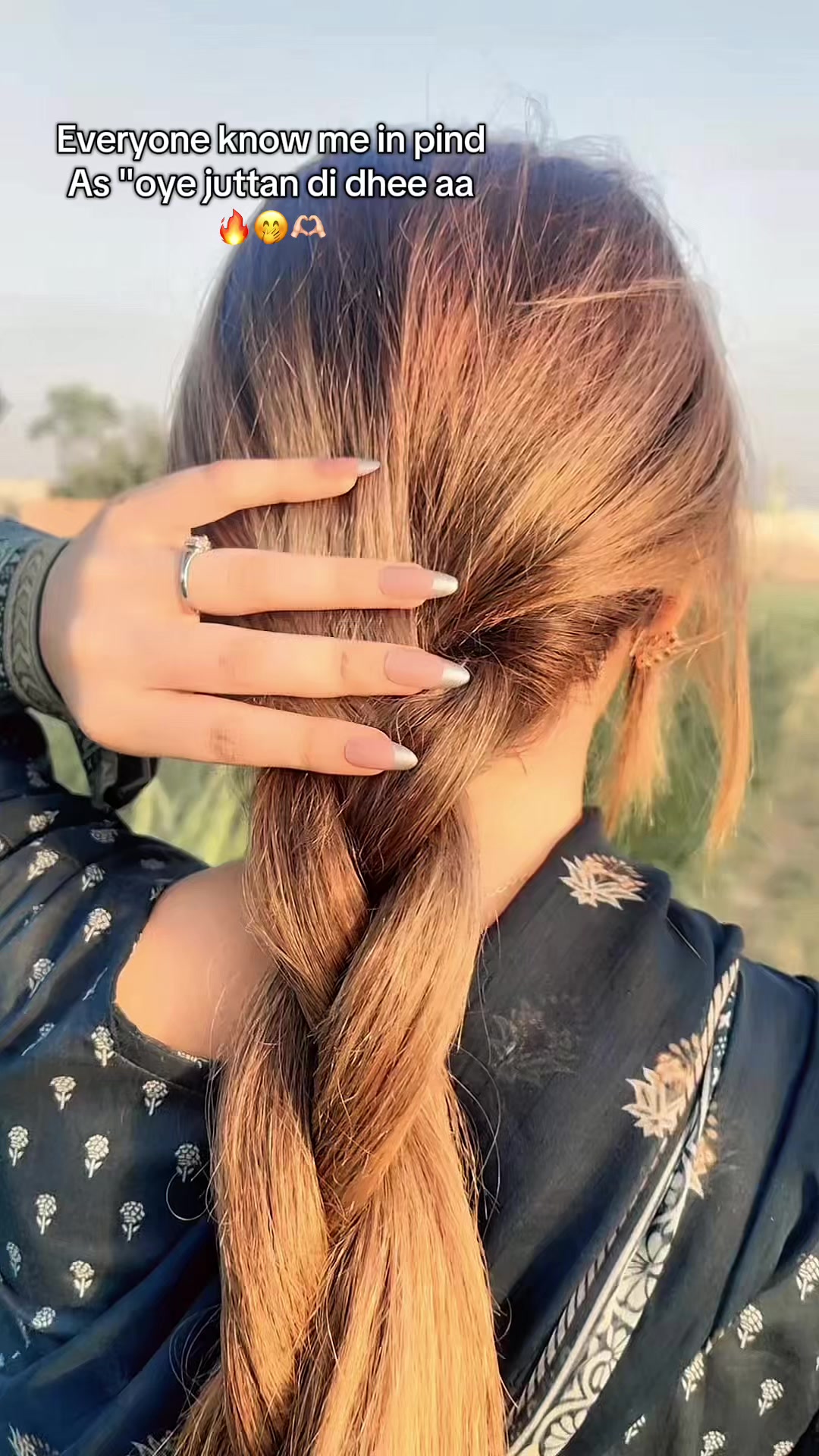 @DãmșěĻ🦋✨