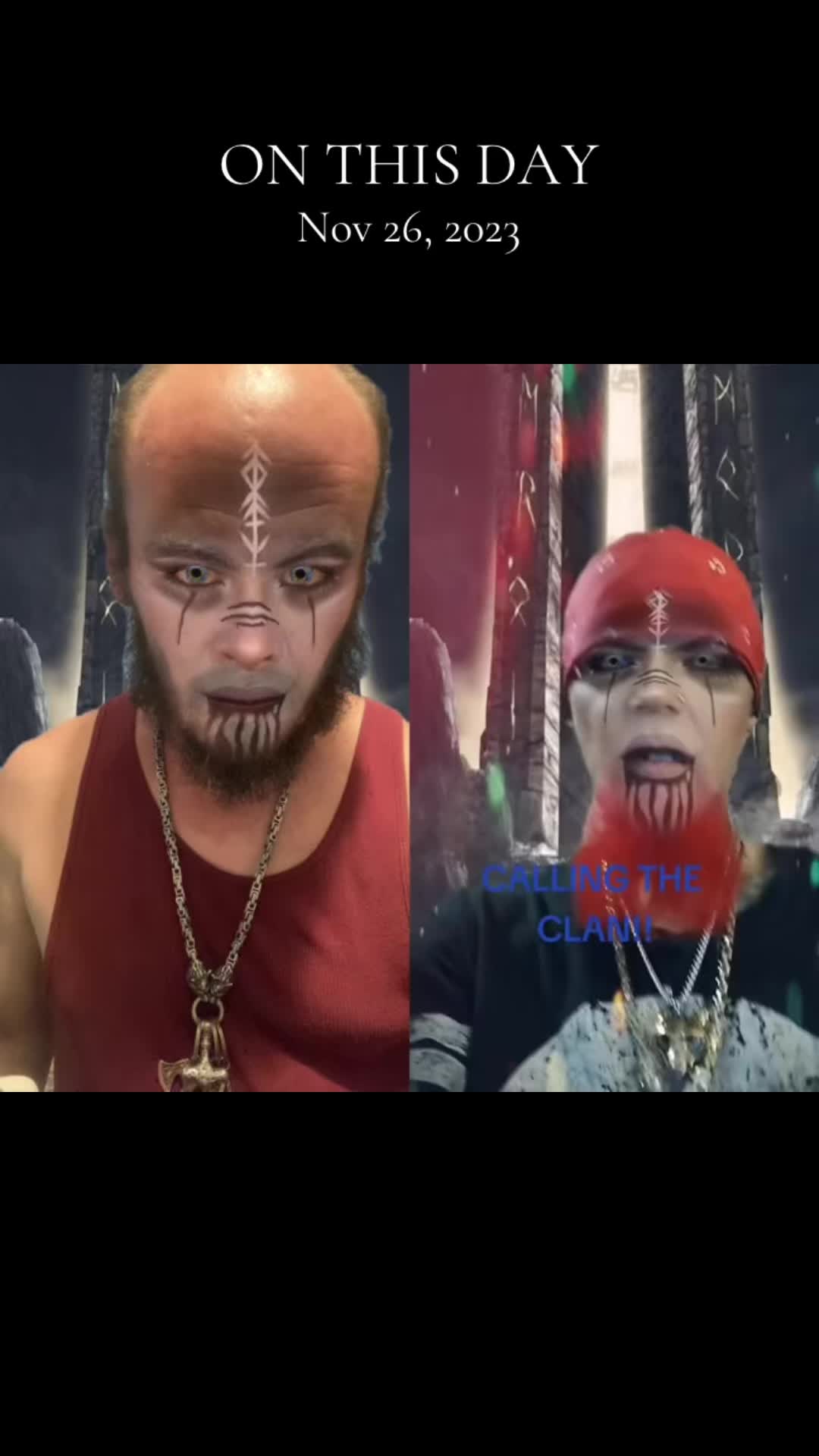 @Sniper