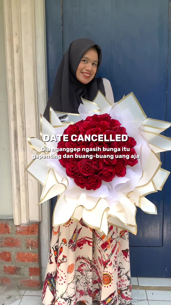 @adaracraft.id