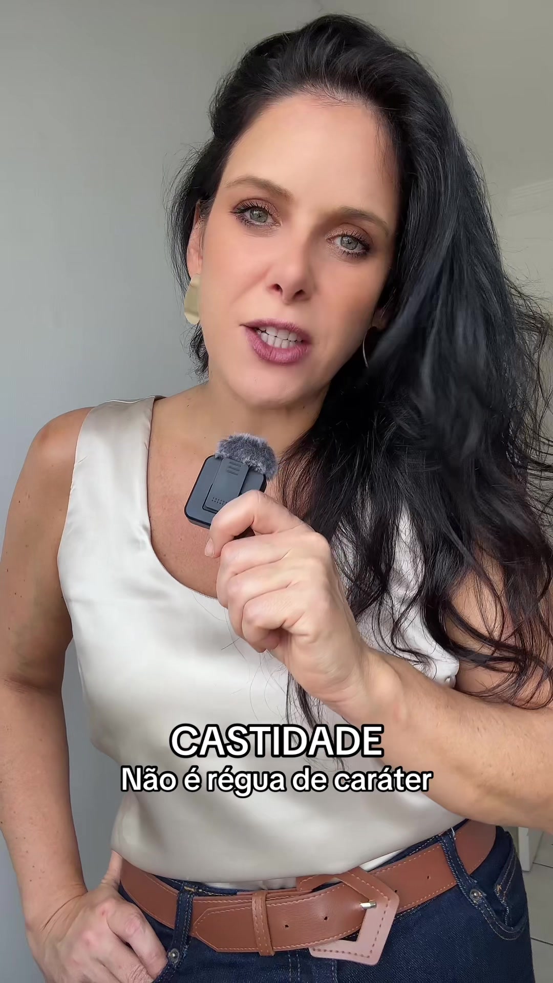 @Jaqueline Naujorks