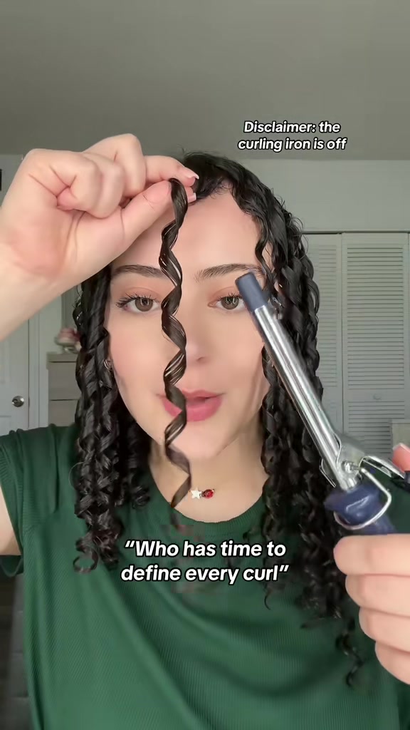 @Sophia