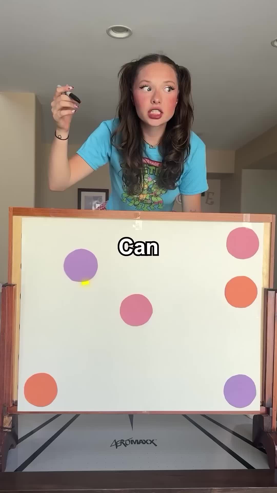 @ZoeTube