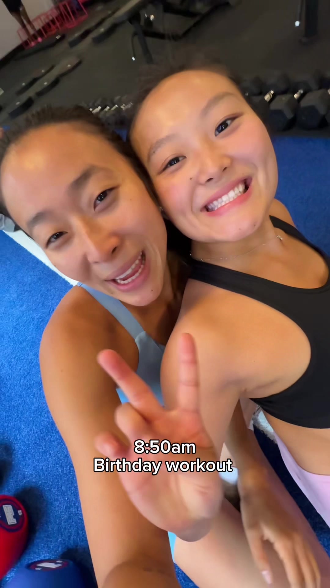 @Nadya Okamoto