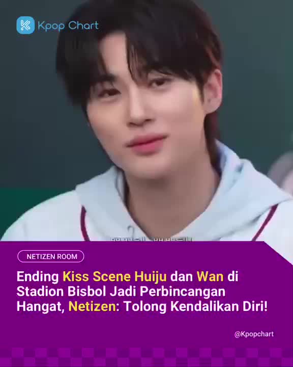 @Kpop Chart Media
