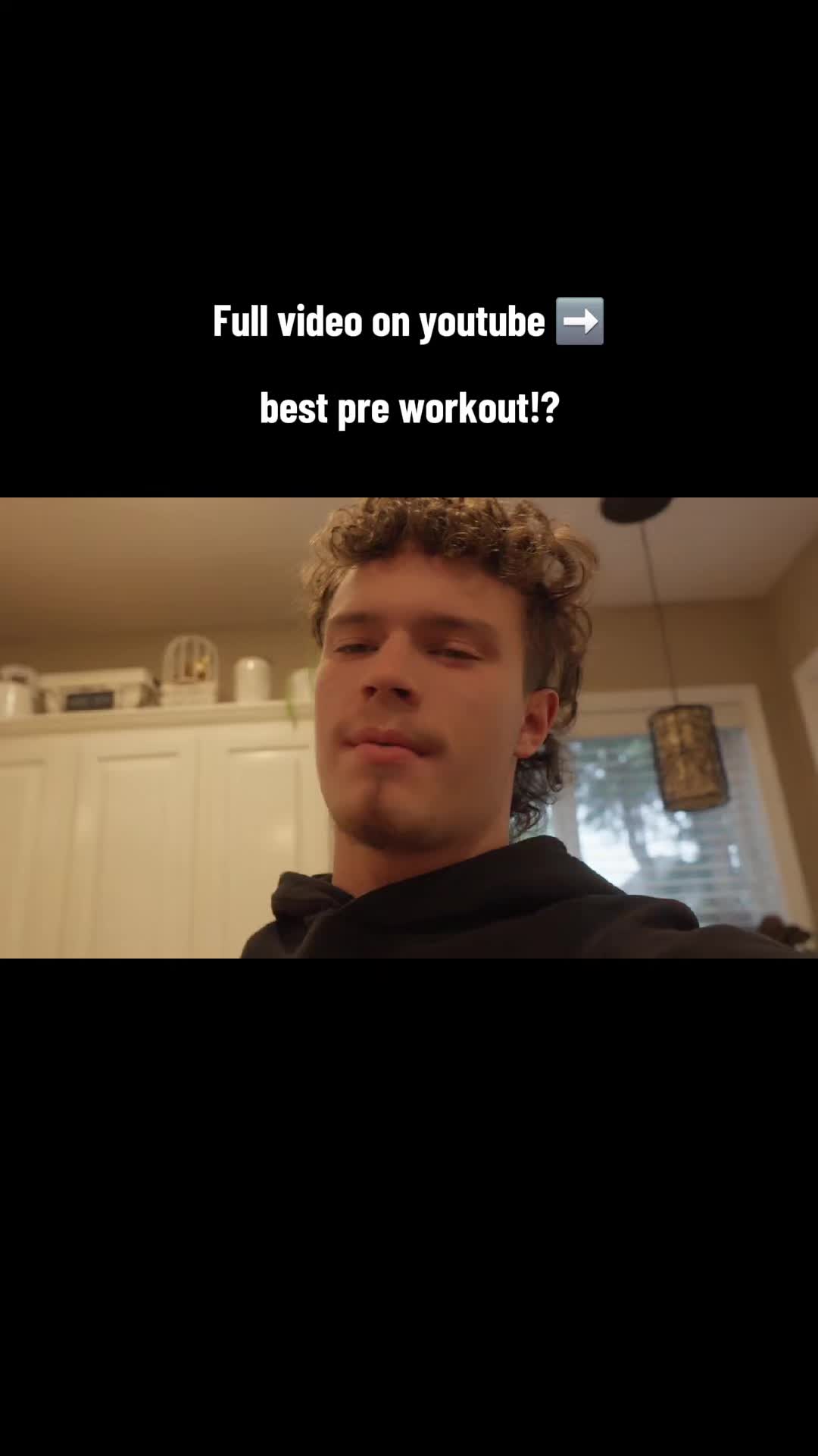 @barthmode