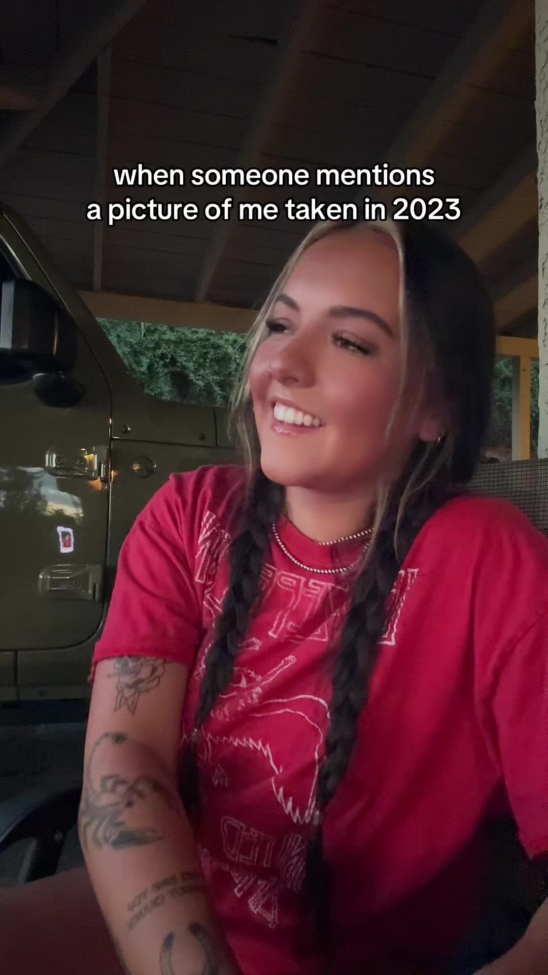 @pikivids_