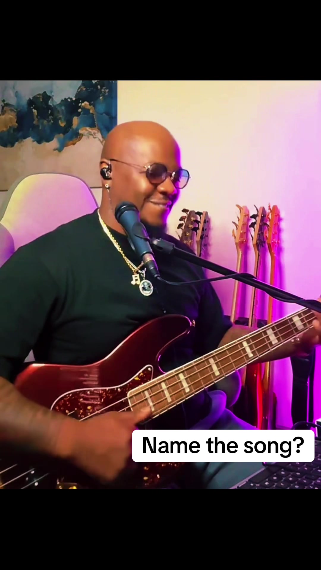 @SlickPlayBass