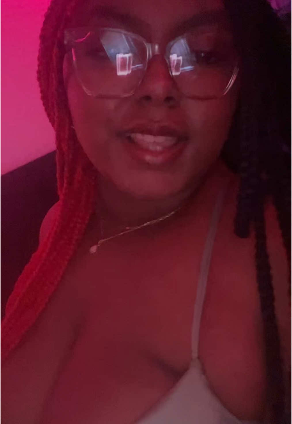 @Jhanaya Porter🪐✨