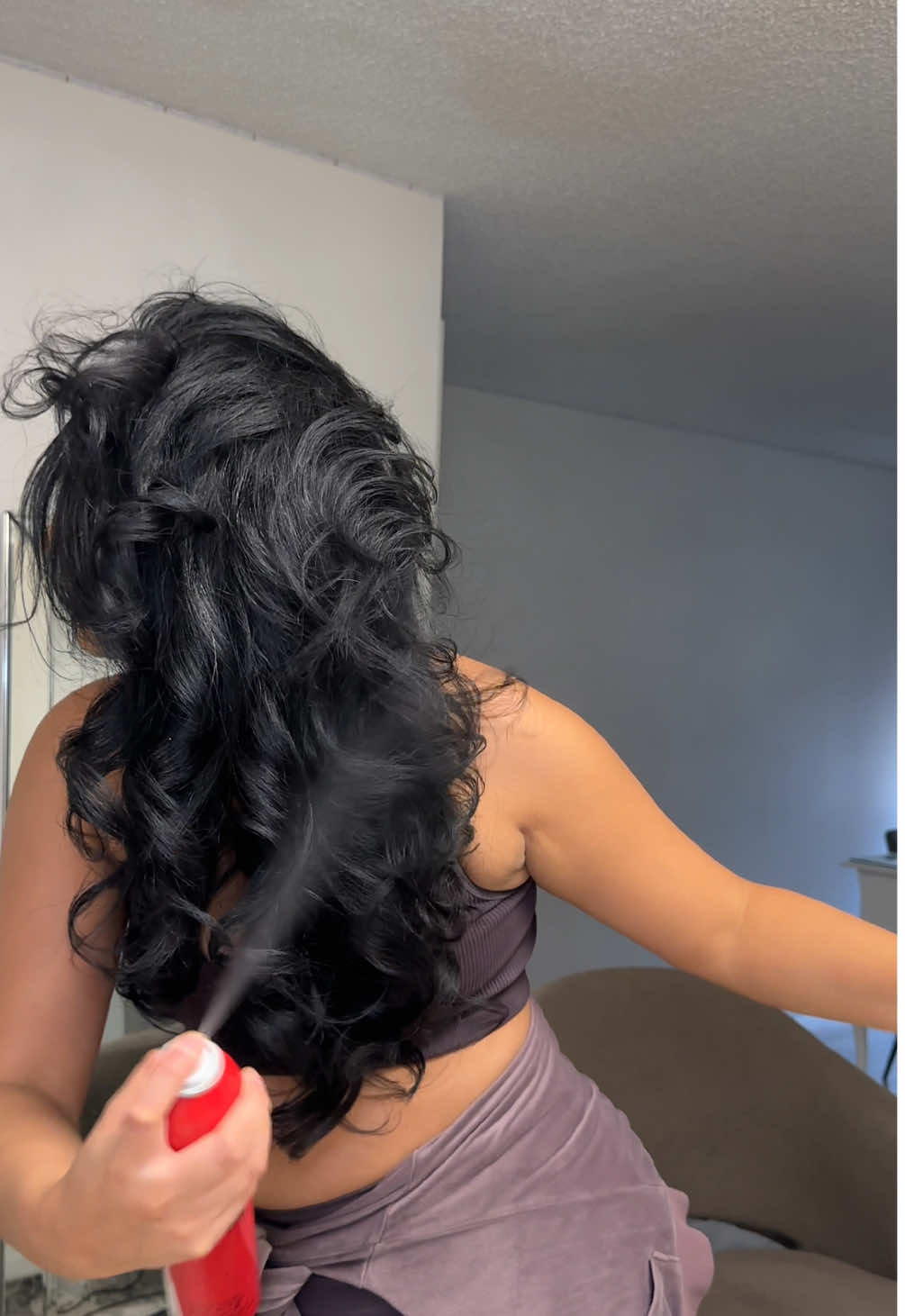 @rhinestone.melissa