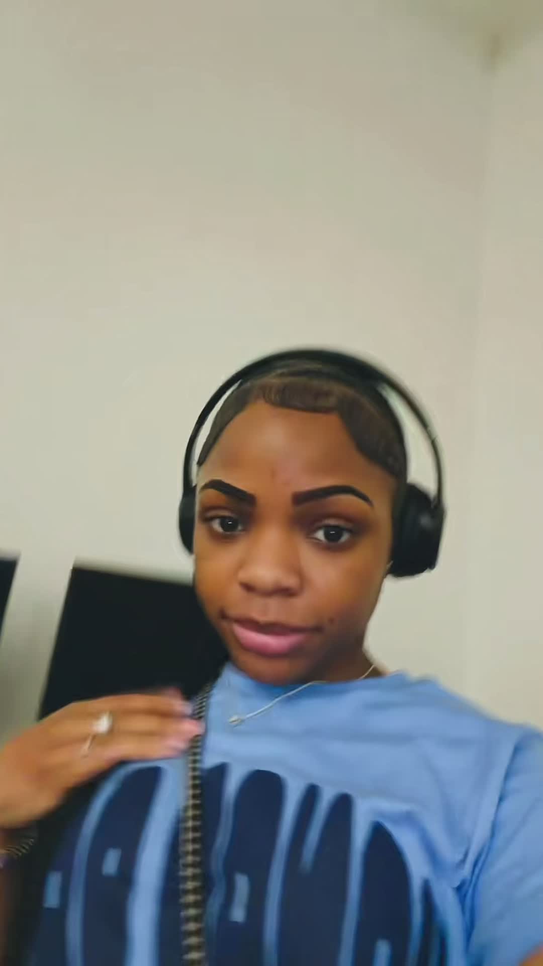 @usernotfound0293842