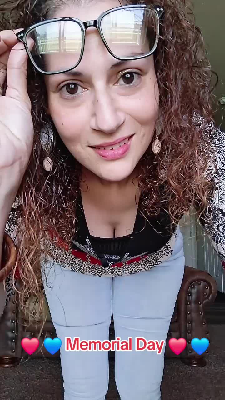 @Marilyn Quini Vazquez