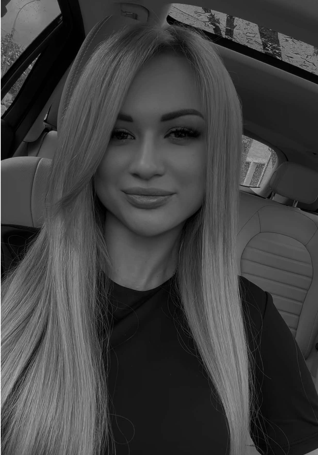 @🧸 Ilona