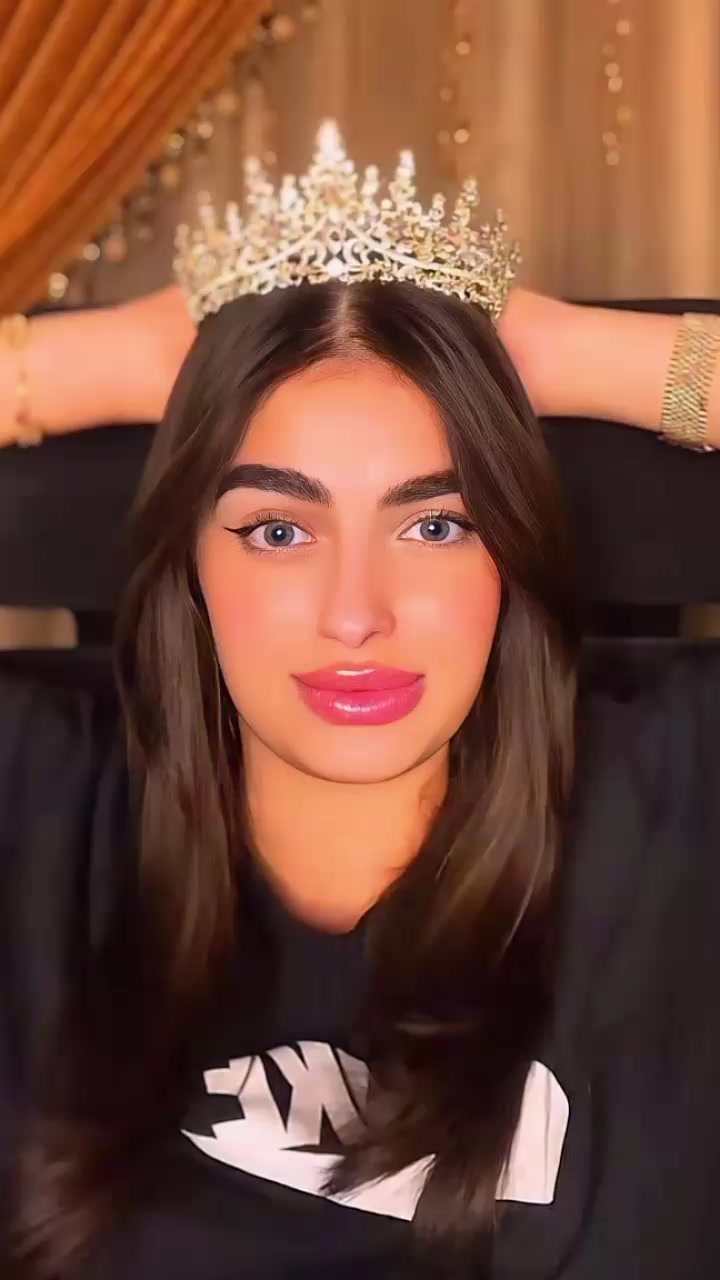 @وافي