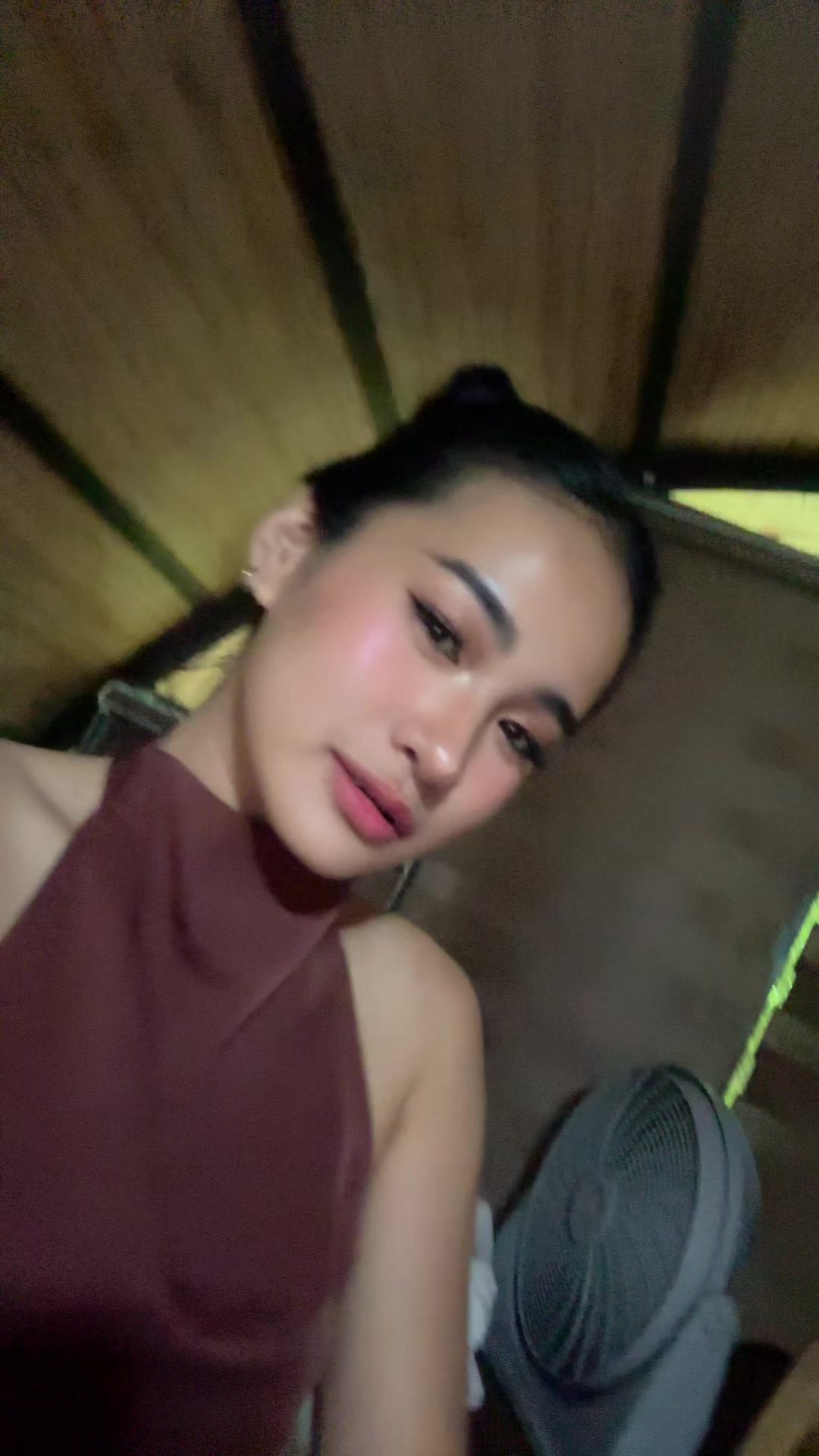 @Xai