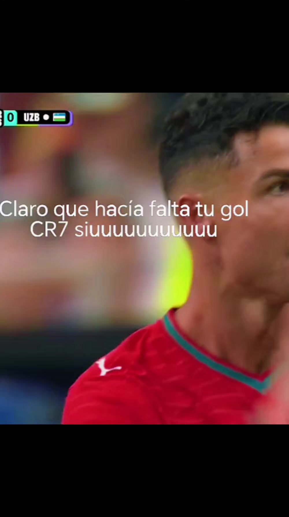 @Leo García