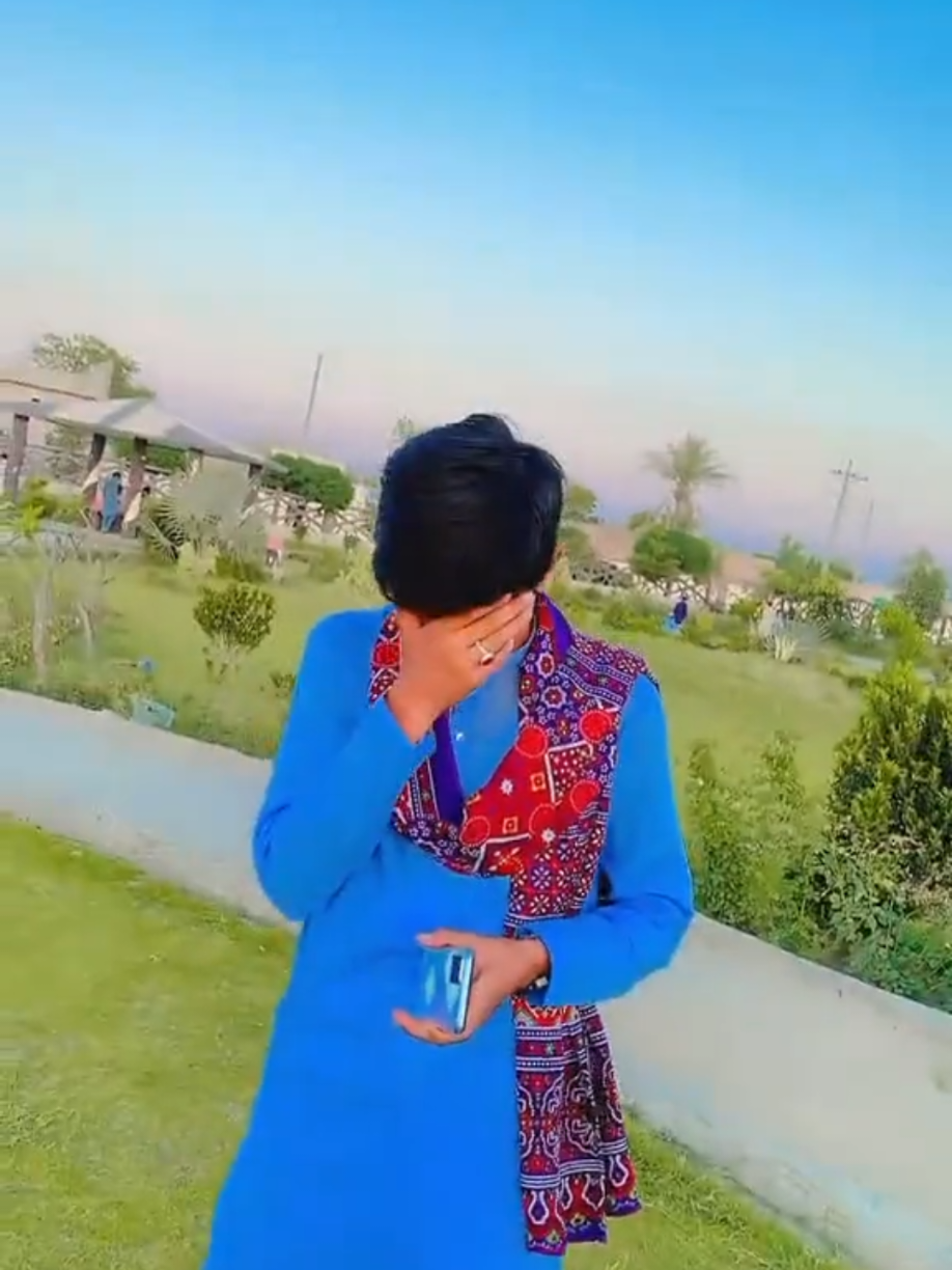 @ابوبکر خان ♥️
