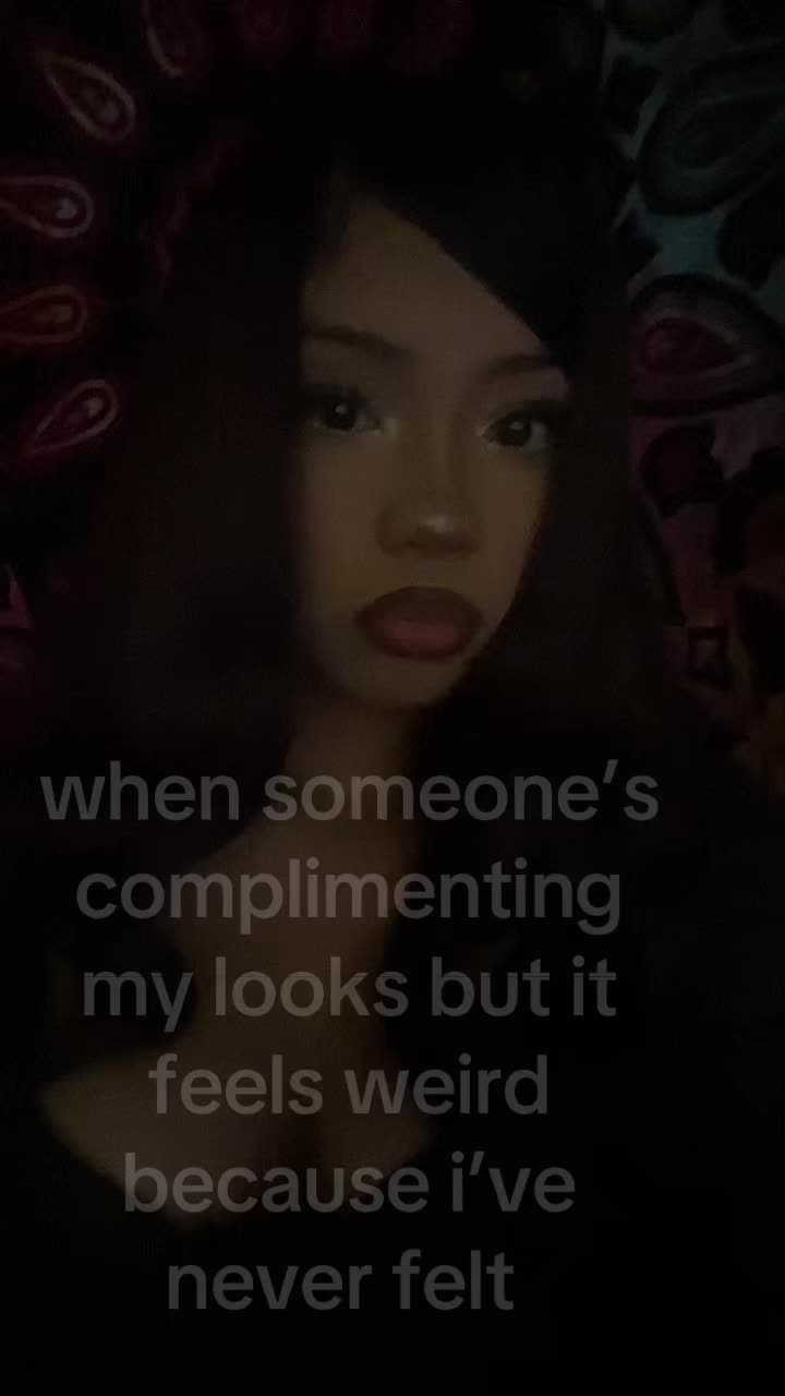 @꧁𝐄𝐥𝐢𝐚𝐧𝐚꧂