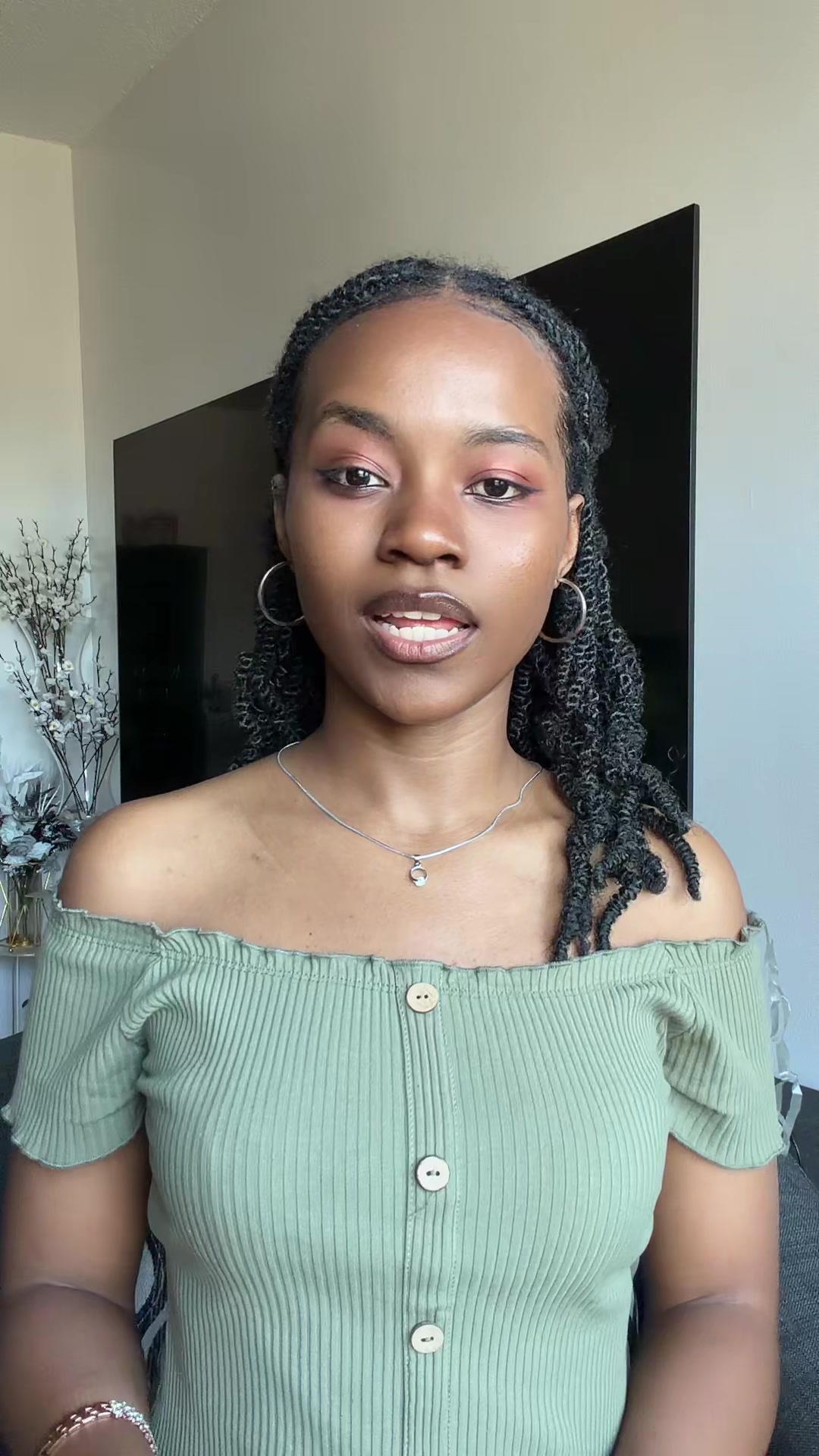 @Mariam Angel 🌸