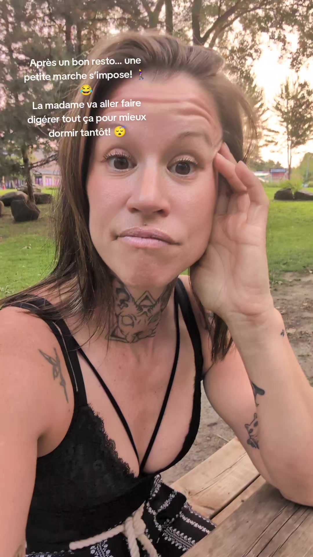 @Amy_dusoleildanstajournee
