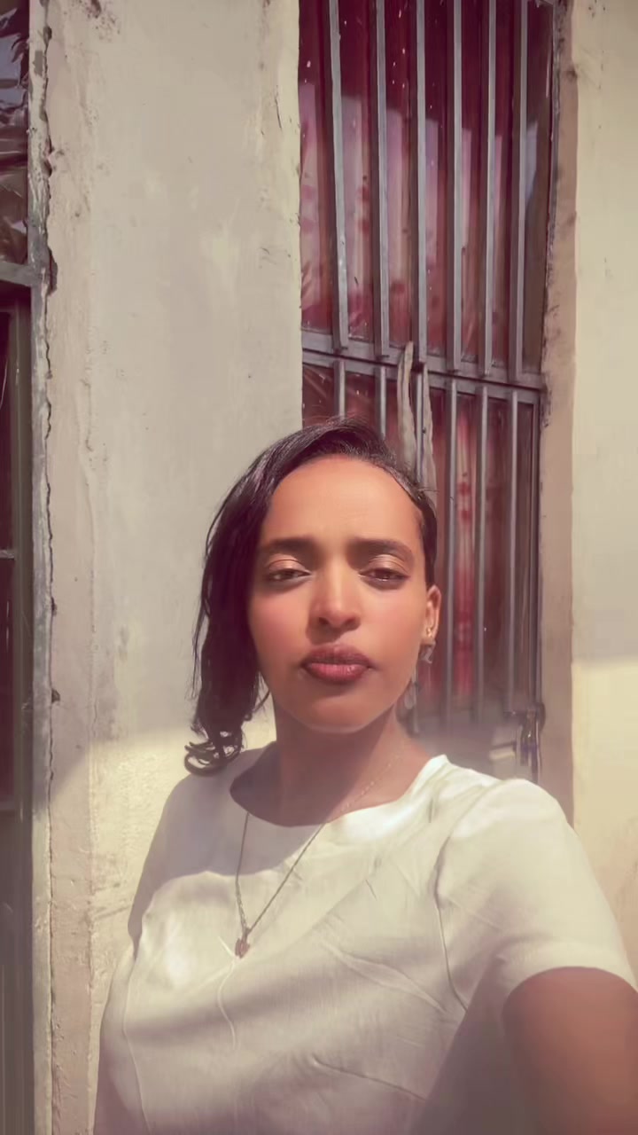 @🌸fkr🦋