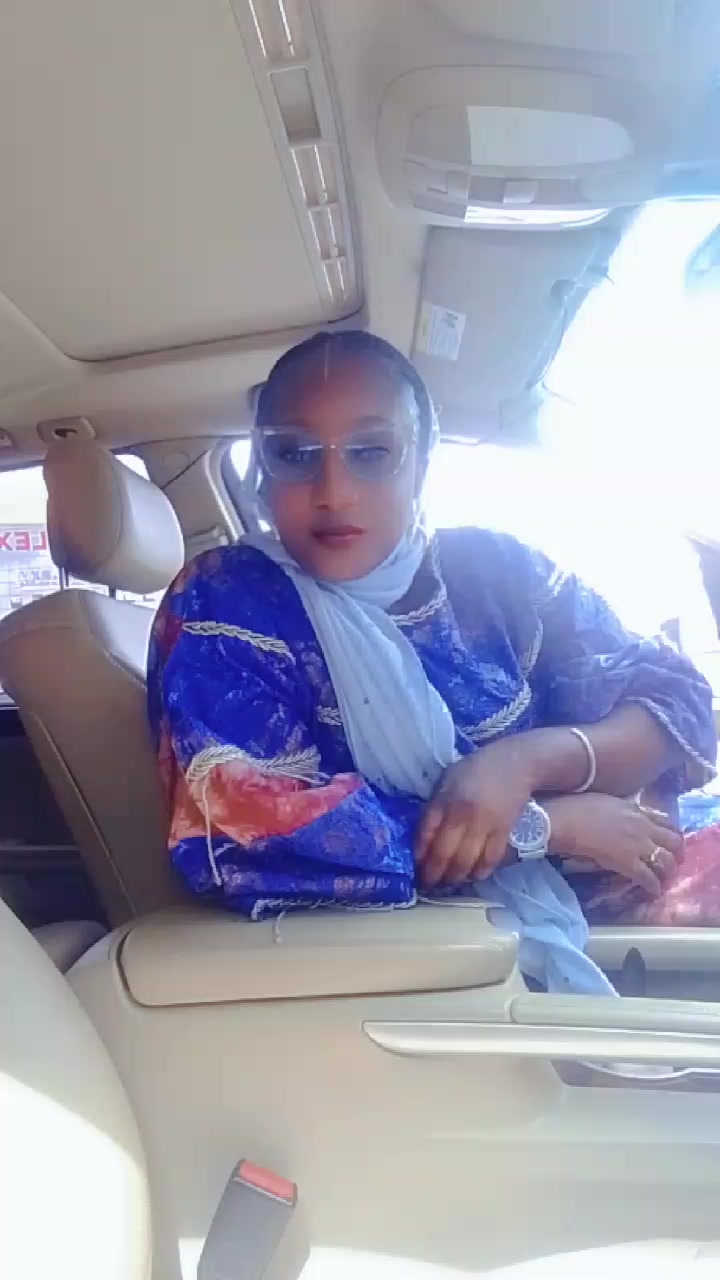 @calmly24