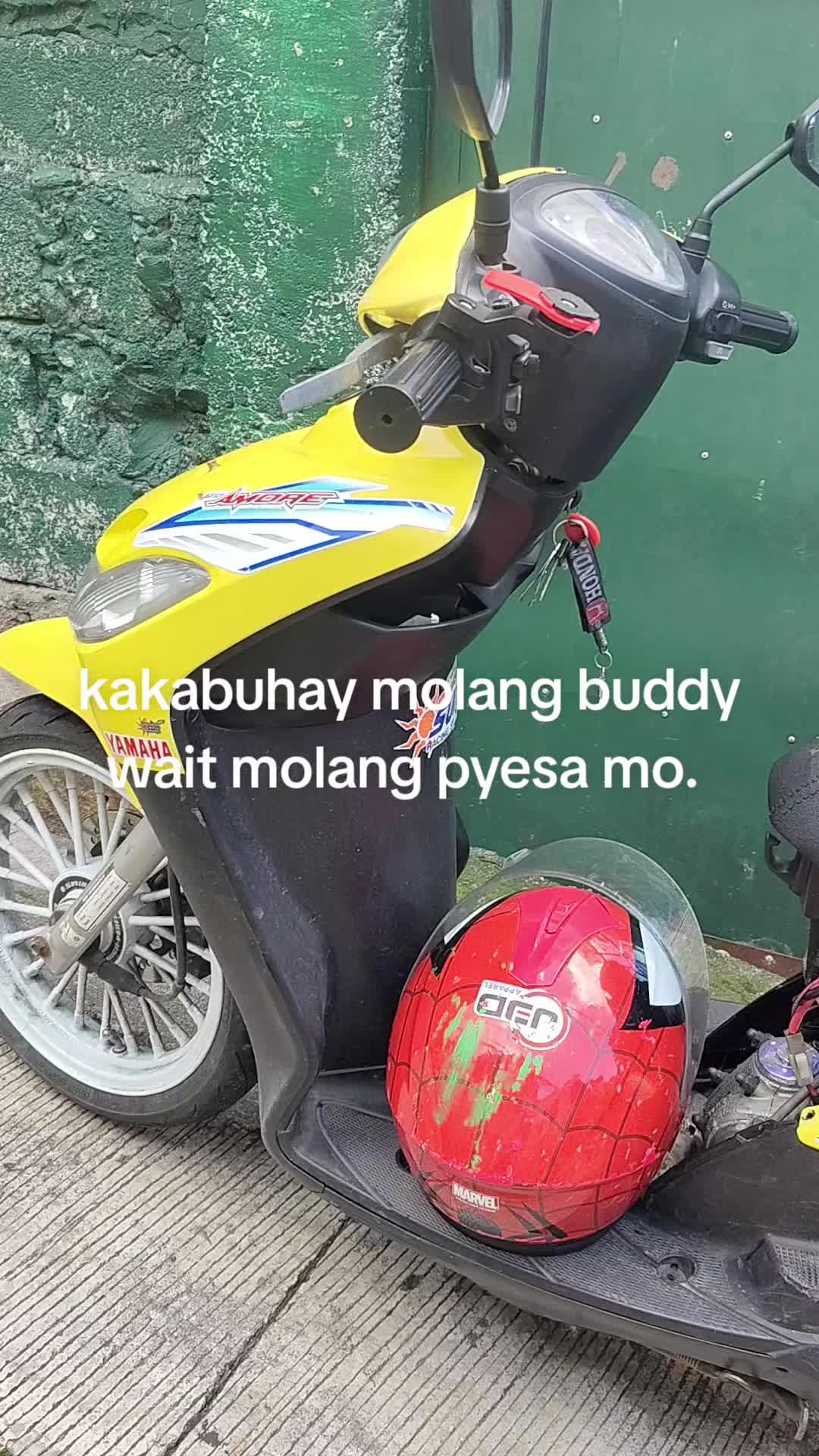 @Drippyswag🥷🏻