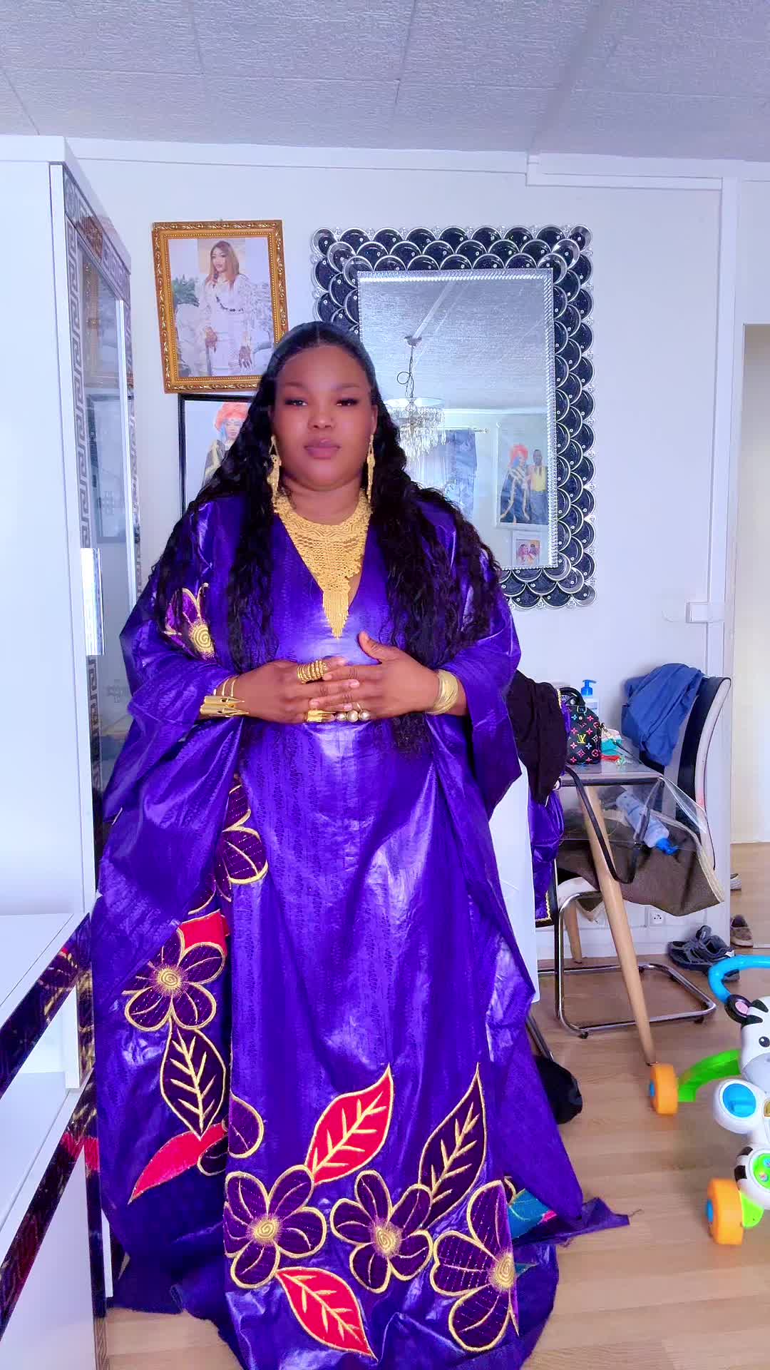 @Penda diouf 🇸🇳🇨🇮🇧🇫🦋🦋🦋