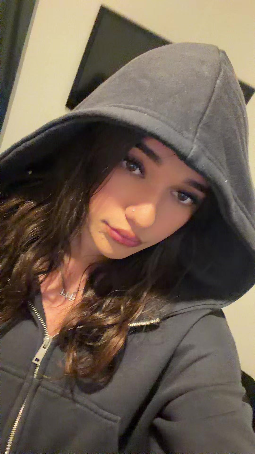 @jazelledown3s