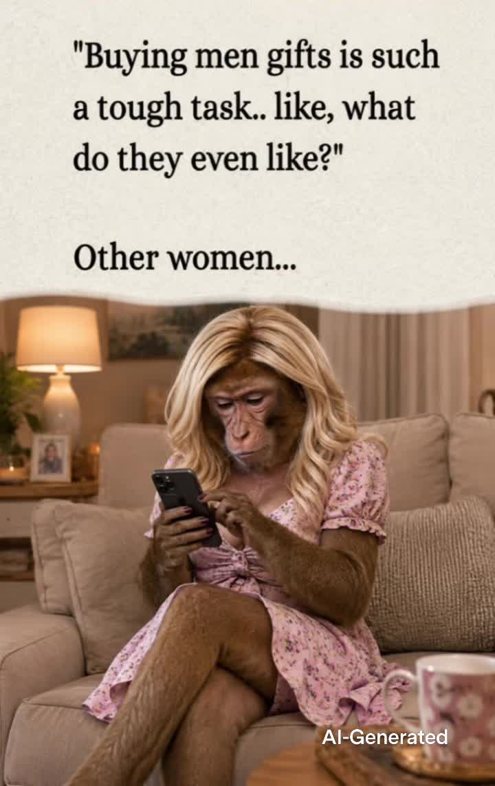 @Laugh