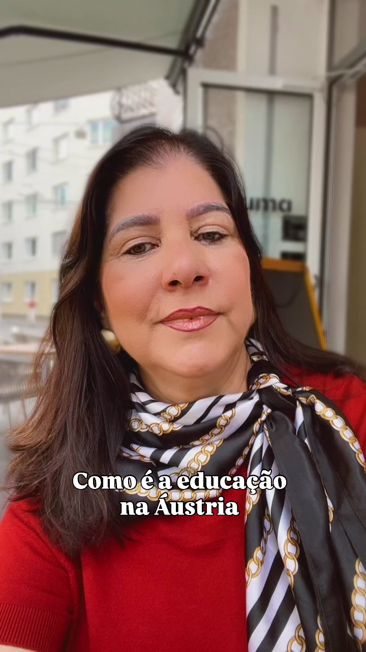 @Priscila Pereira Boy