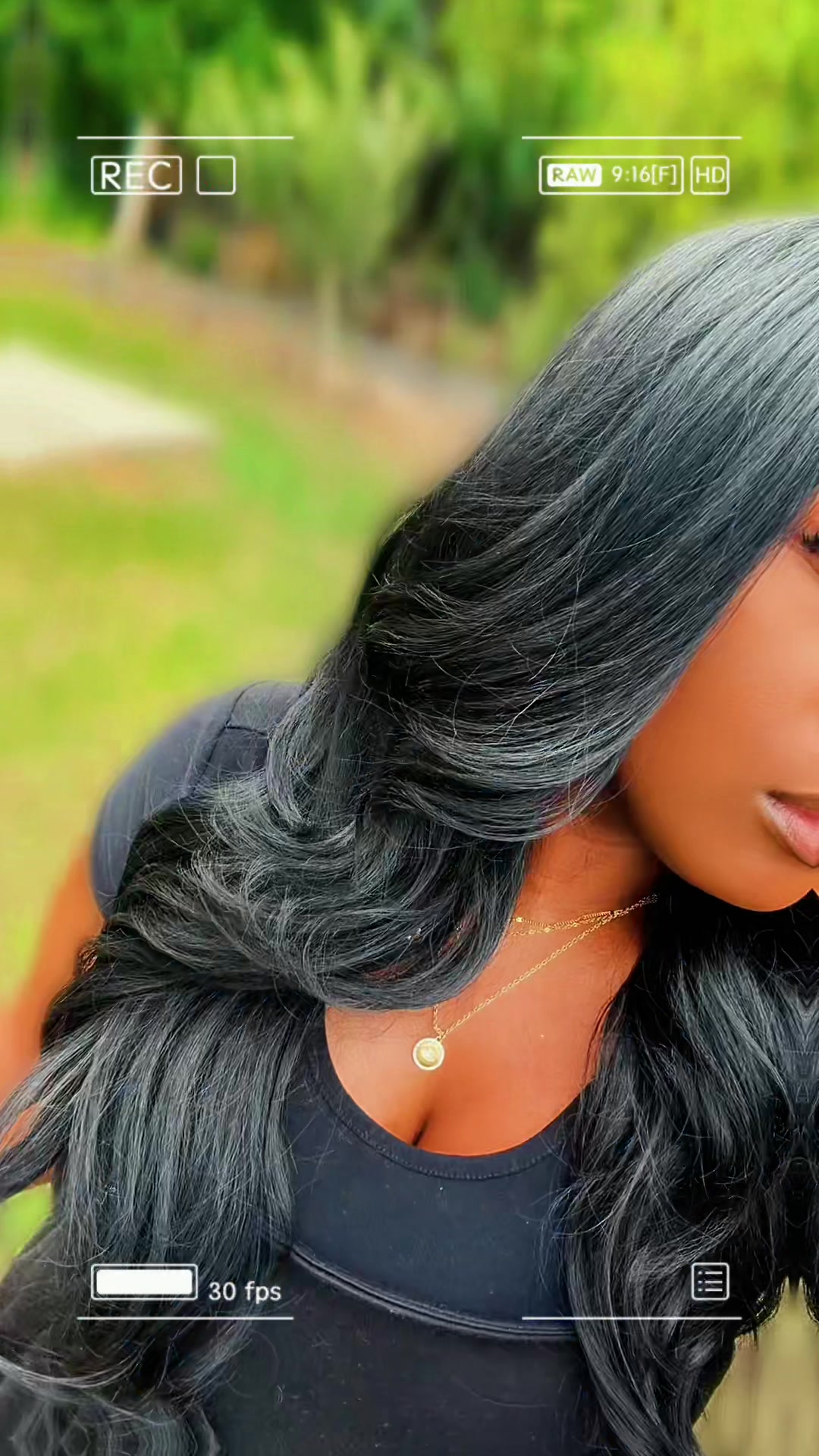 @nitaandcookiesha