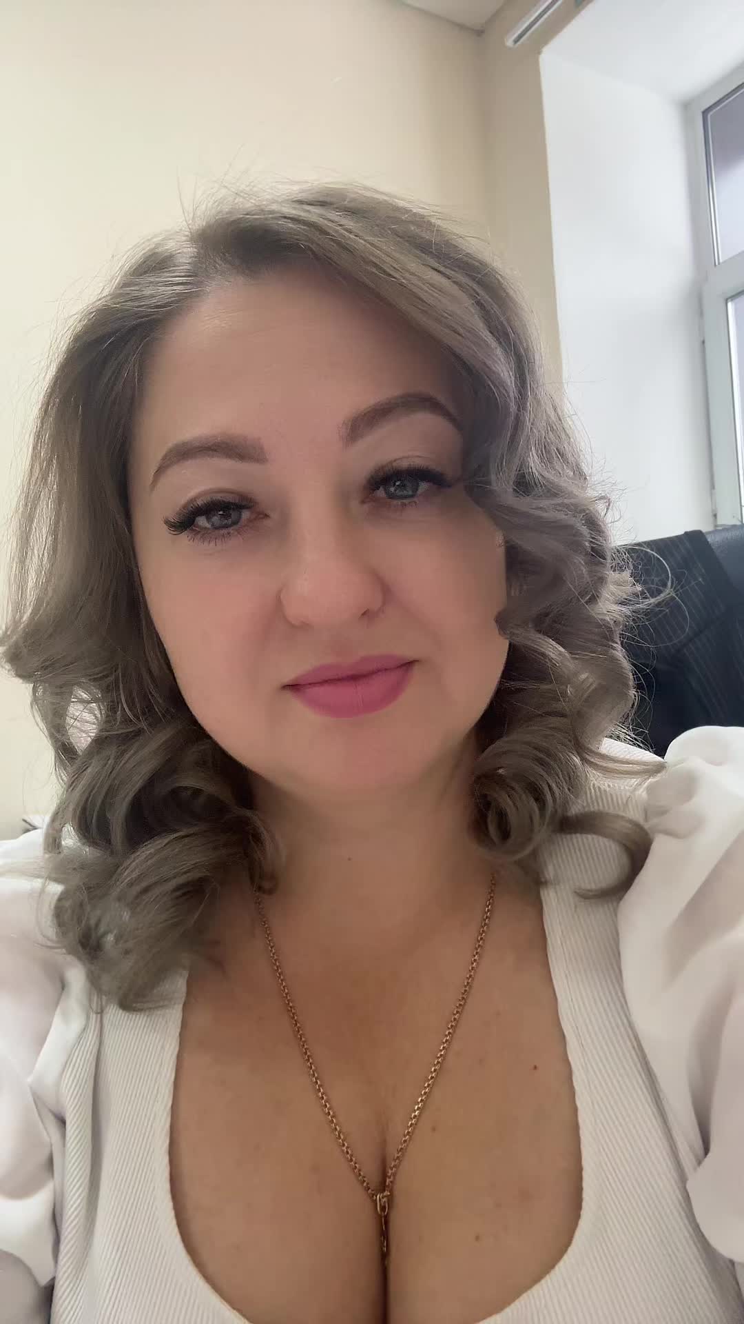 @🧿lenusya_lytkina🧿