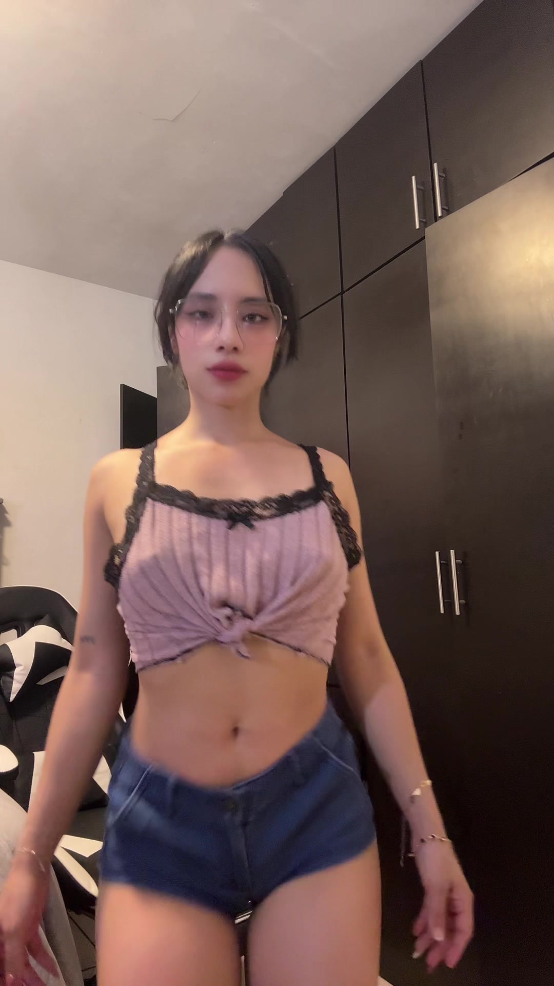 @Ali