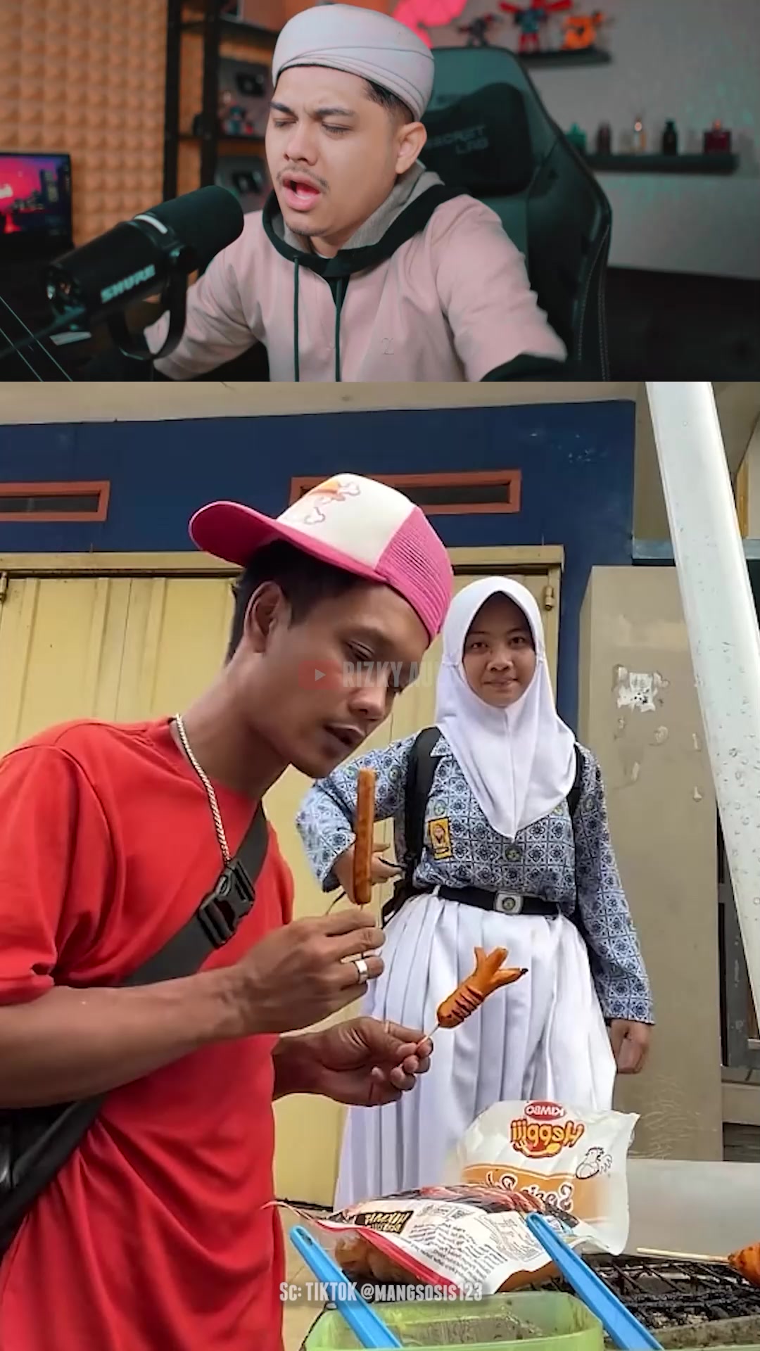 @Rizky Aulia