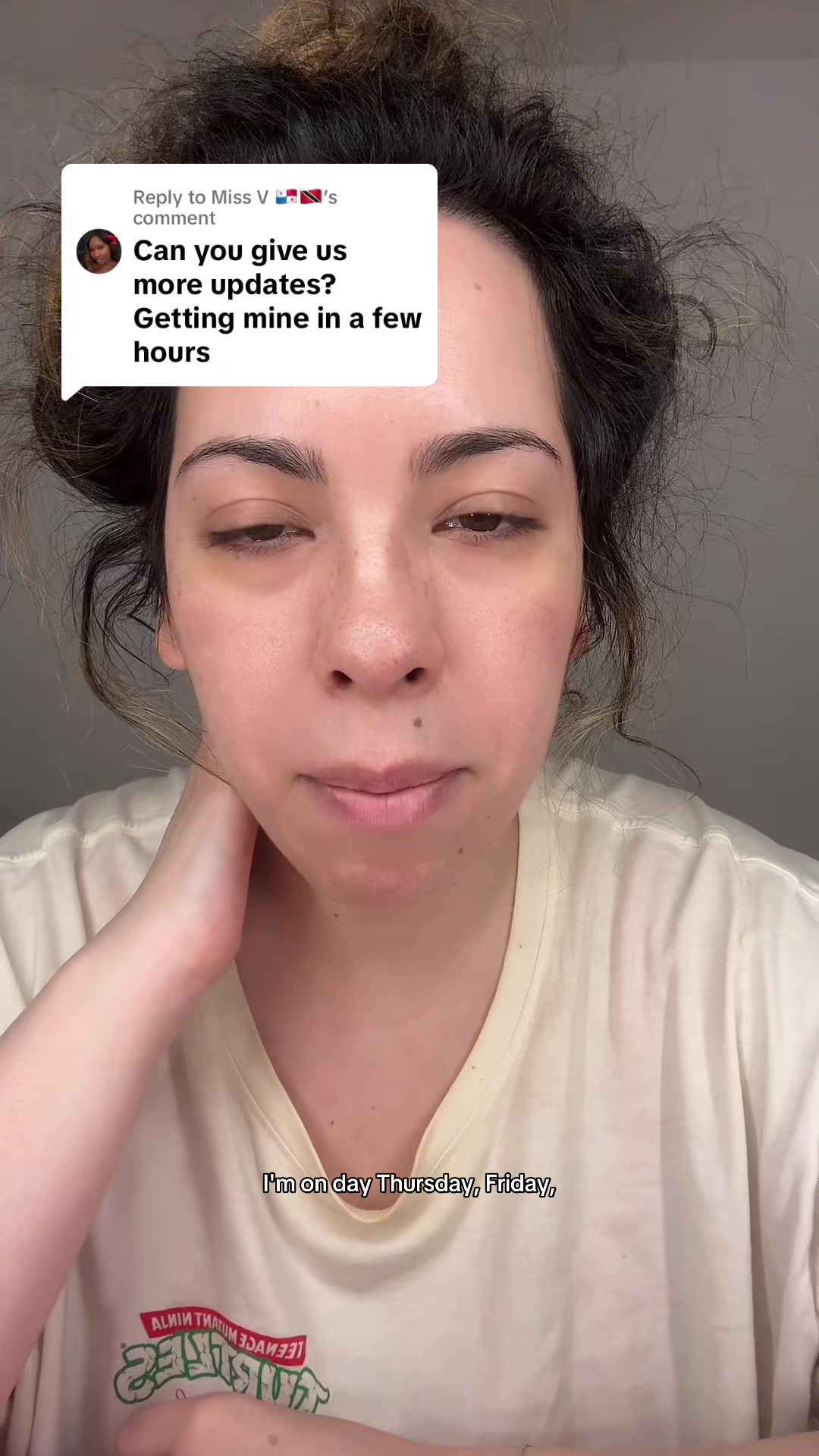 @alanna 🇨🇦