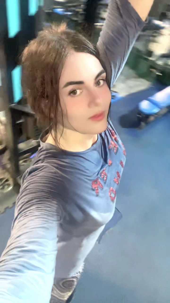 @She.sonialahore