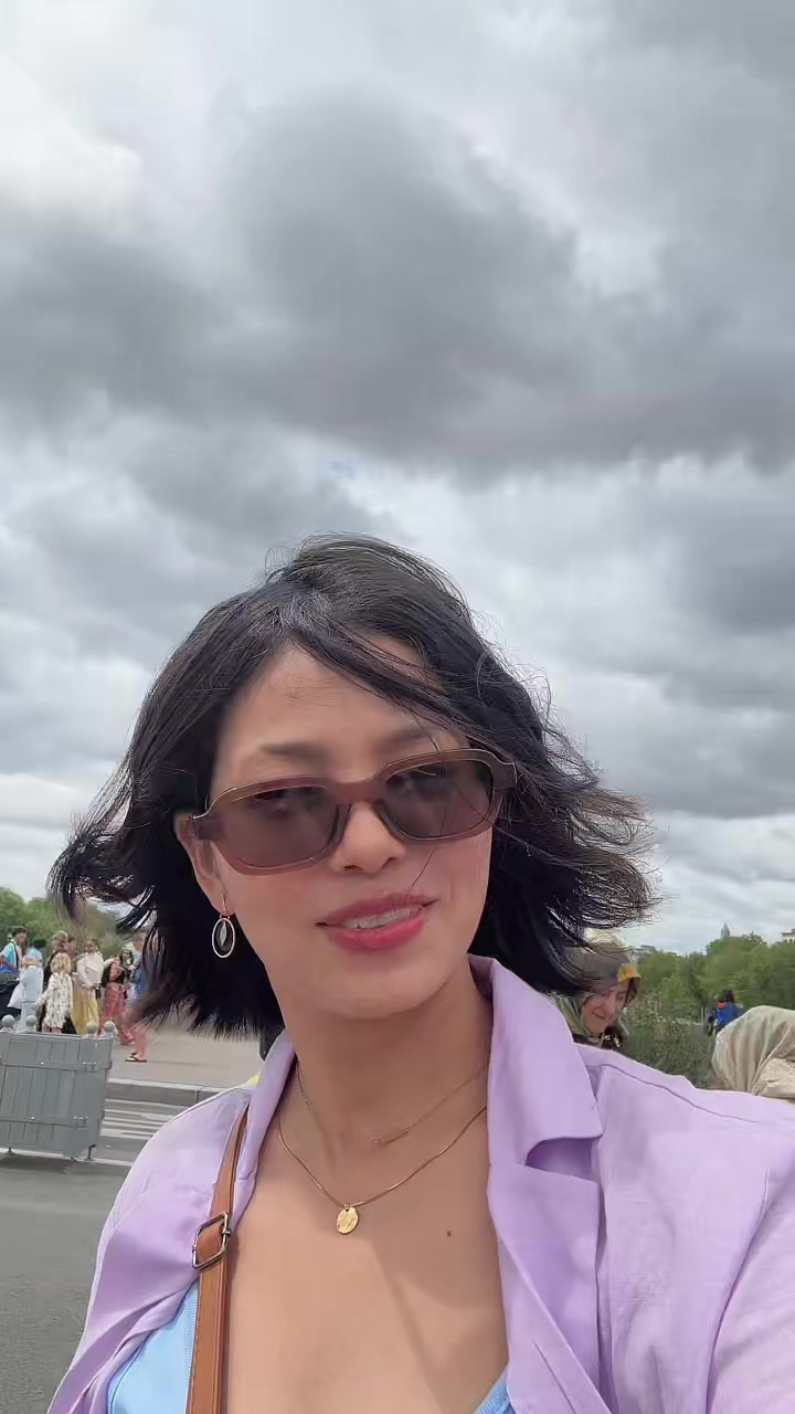 @Poonam Gurung