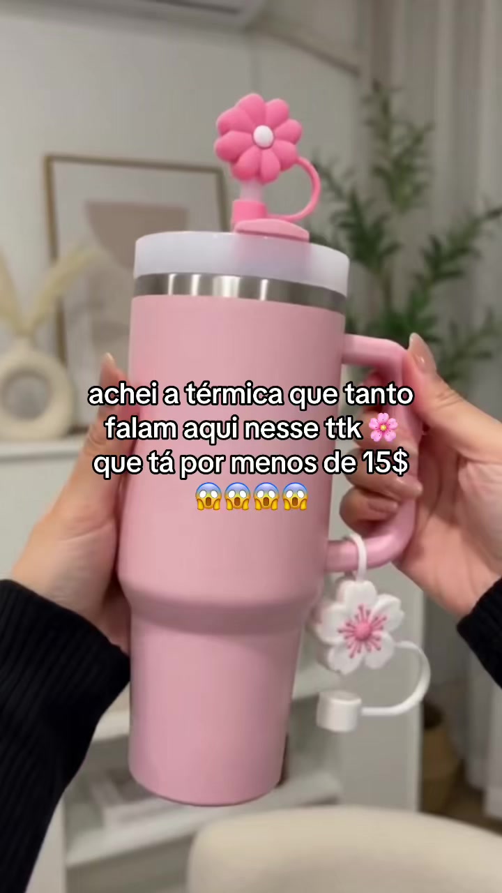@Bia Castelli