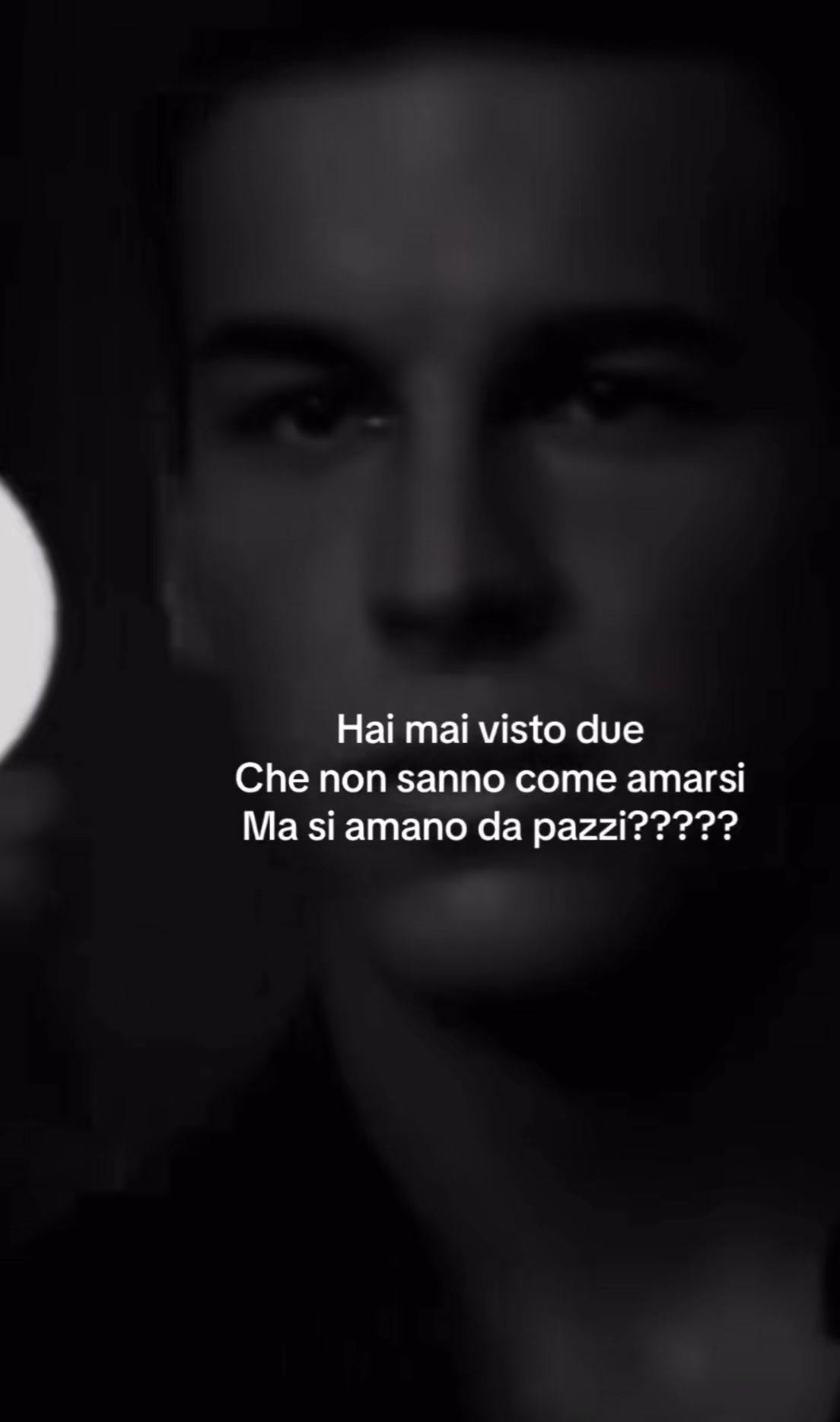 @La filosofa siciliana 🌻
