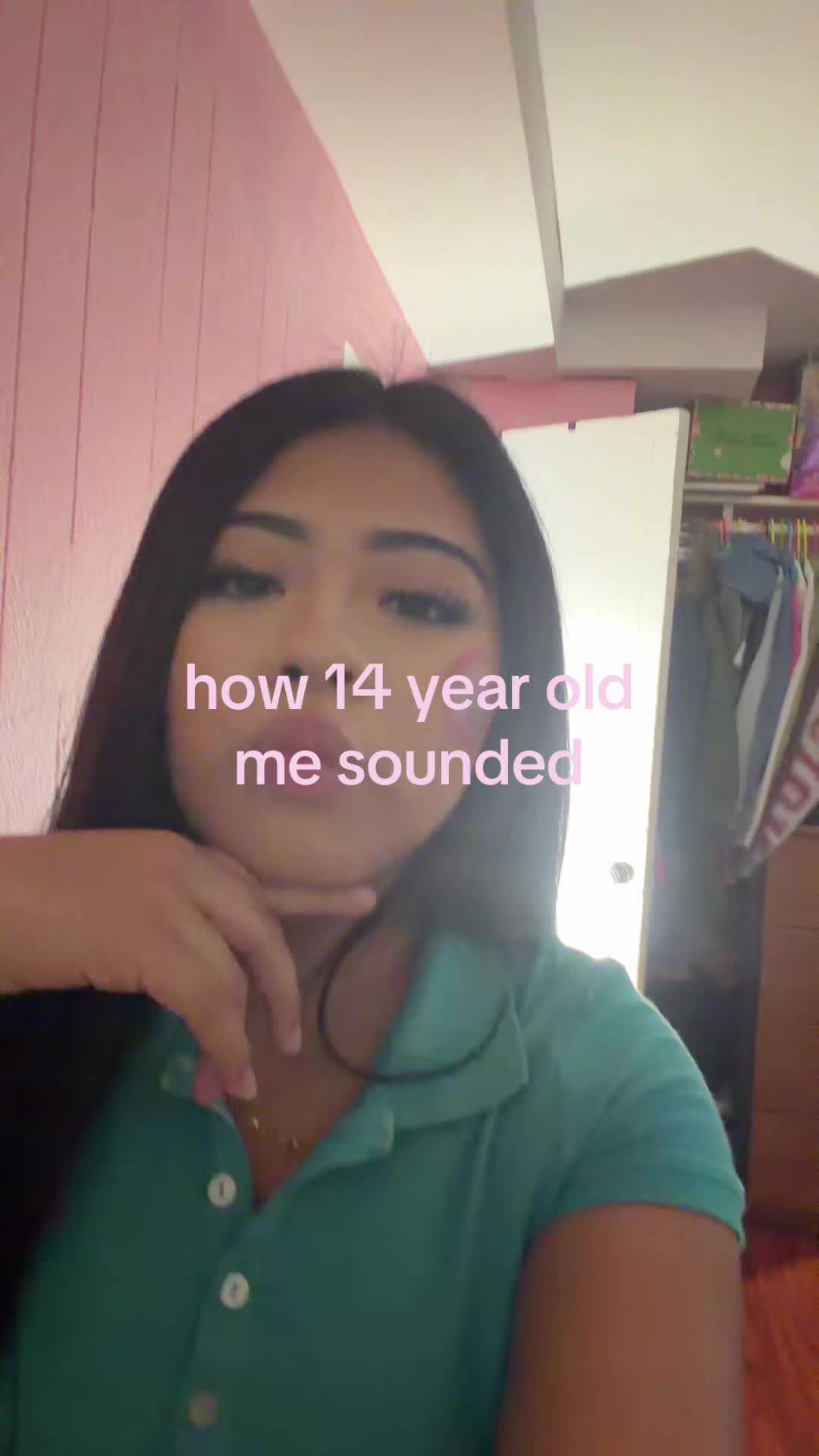 @⃟