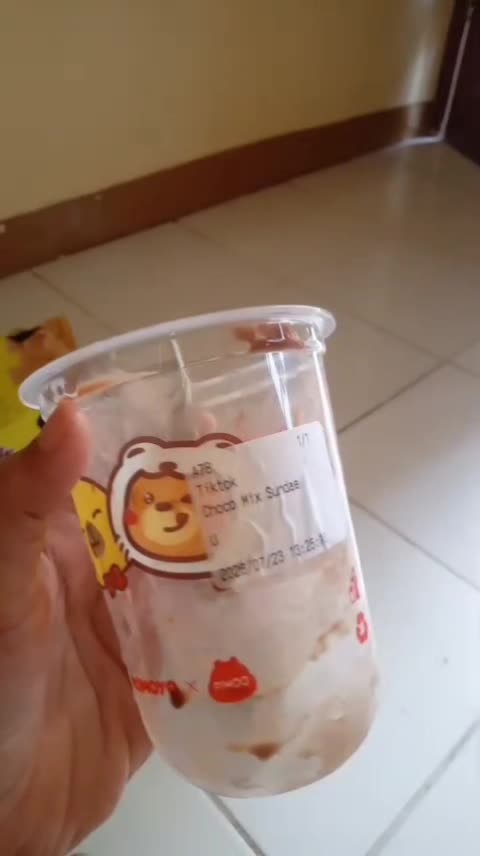 @Nenekbuyut21